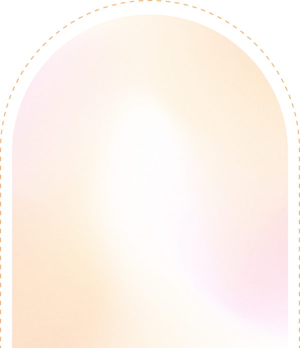 Soft gradient background used by the best travel agency in Delhi
