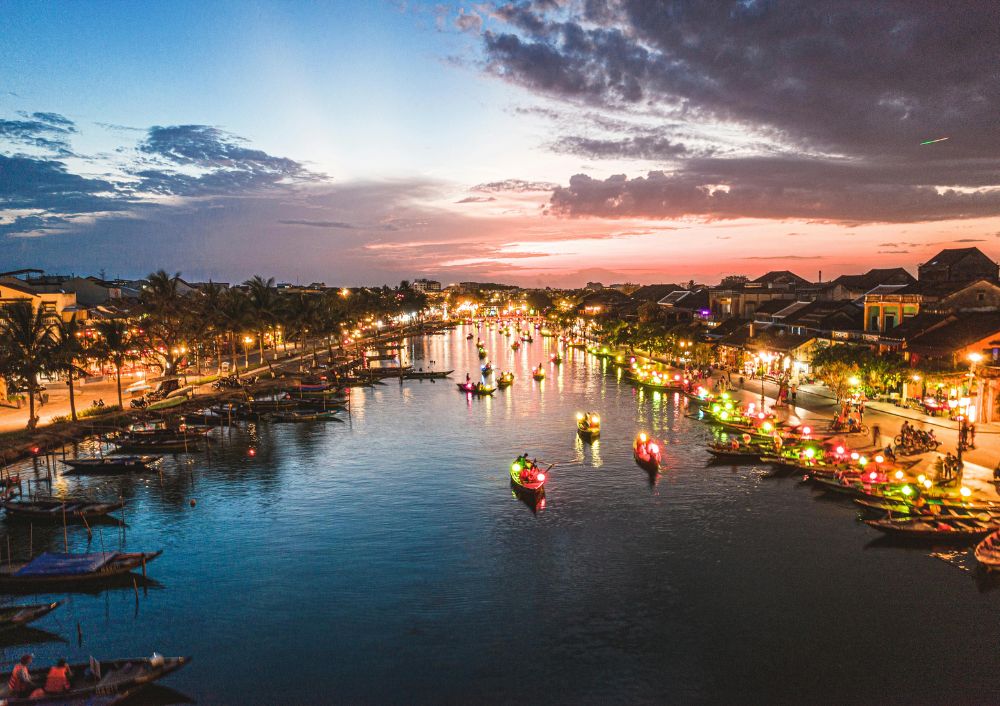 Hoi An Vietnam (5)