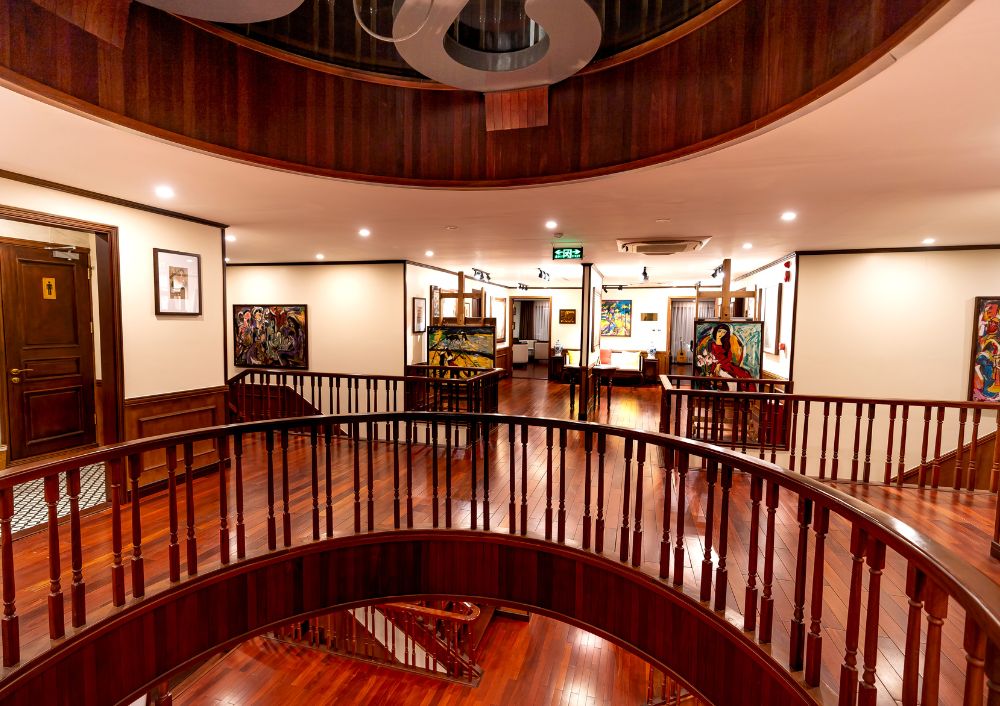 ha long bay cruise (3)